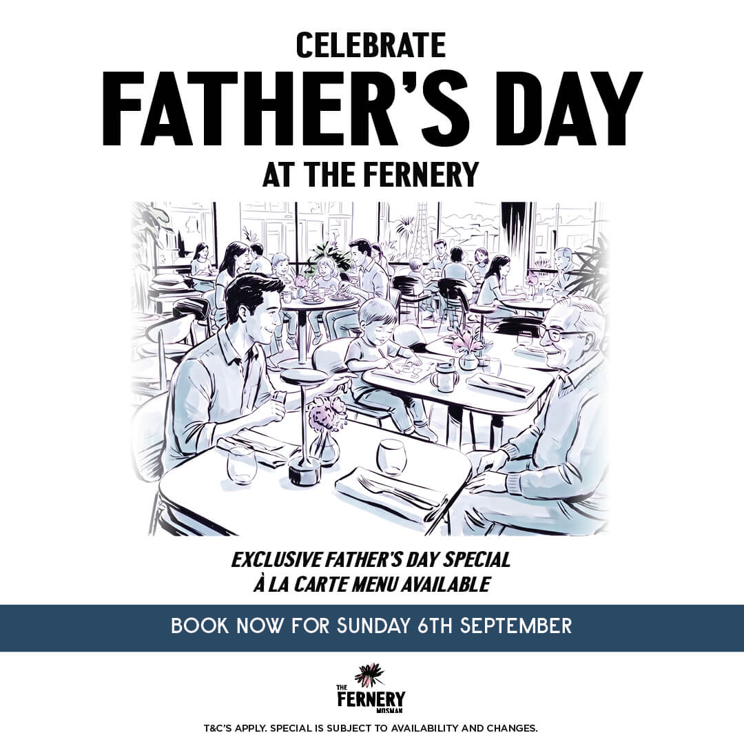 Father’s Day